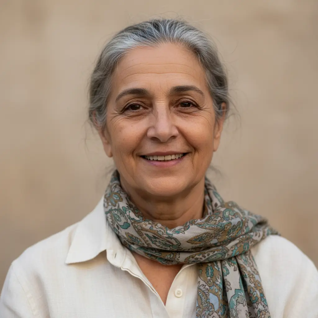 سميرة, قسنطينة