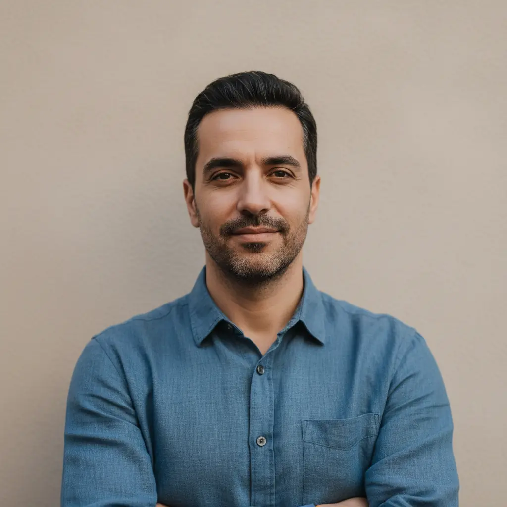 كريم, عنابة